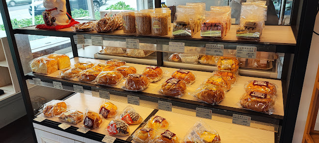 3119 Great North Road, New Lynn, Auckland 0600, New Zealand