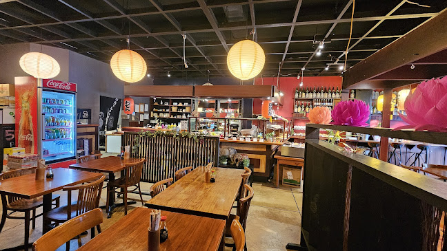 101 Karangahape Road, Auckland Central, Auckland 1010, New Zealand