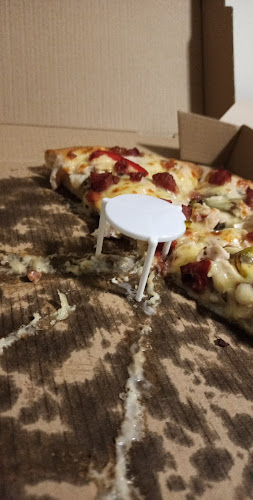 16 Darby Street Cnr. of Darby St. &, Elliott Street, Auckland 1010, New Zealand