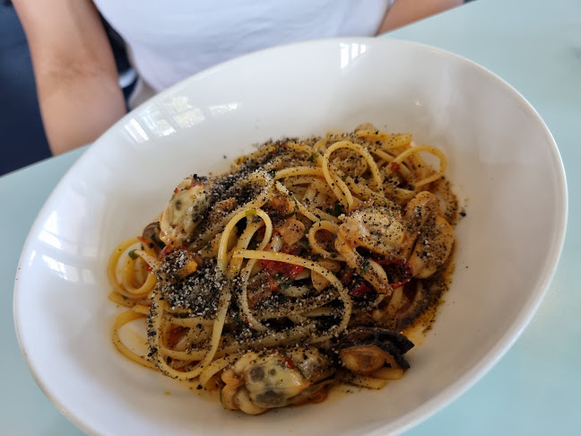 124 Ocean View Road, Oneroa, Waiheke Island 1081, New Zealand