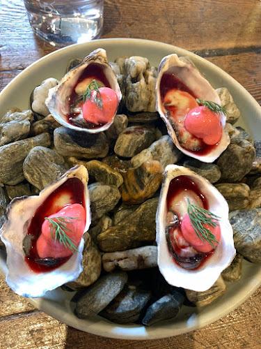 Rodd & Gunn The Lodge, Queenstown Phone number