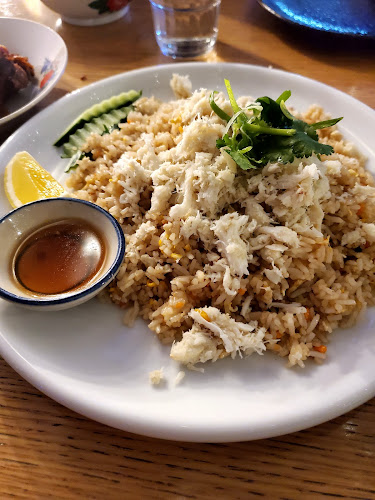 39 Elliott Street, Auckland Central, Auckland 1010, New Zealand