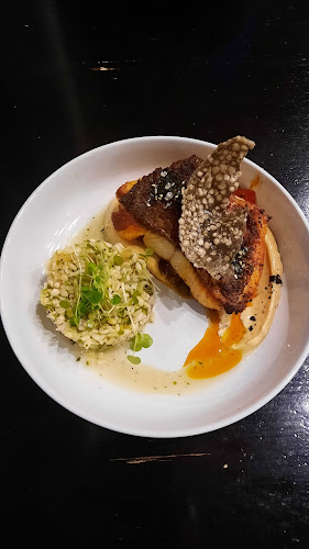 The Thomas Green Public House & Dining Room