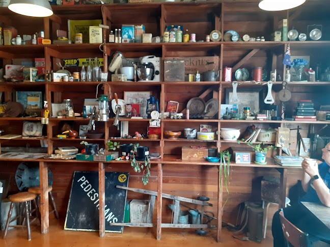 1956 State Highway 65, Maruia 7895, New Zealand