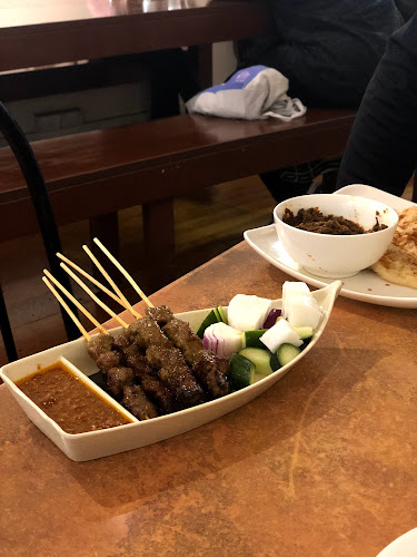 277 Karangahape Road, Auckland Central, Auckland 1010, New Zealand