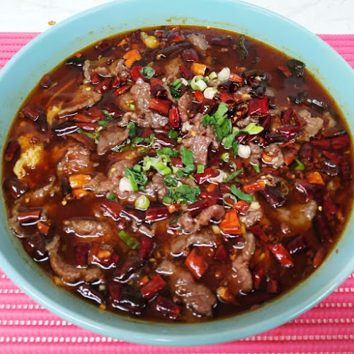 228 Victoria Street, Hamilton Central, Hamilton 3204, New Zealand