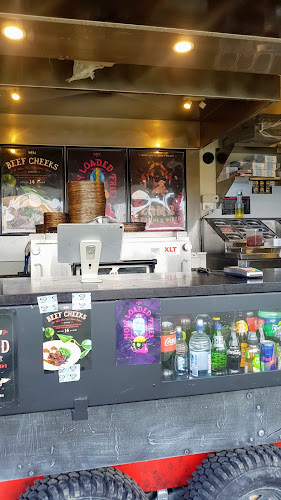 Comentarii opinii despre Hell Pizza Kumeu