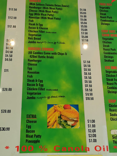 120A Main Road, Tawa, Wellington 5028, New Zealand