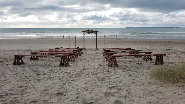 Beacall Hospitality Solutions Phone number