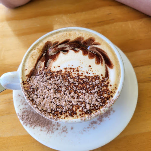 1404 Coatesville-Riverhead Hwy, Riverhead 0820, New Zealand