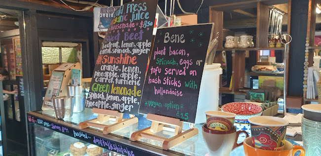 48 London Street, Lyttelton 8082, New Zealand