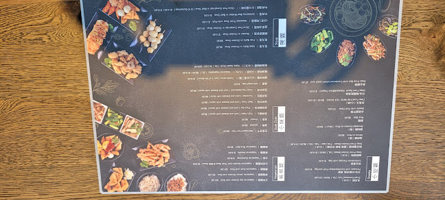 Neighbours' Cafe 芳鄰小館 Phone number