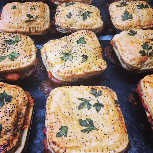 Colenso Country Cafe [ Cafe | Gift Shop | Orchard ] Open Times