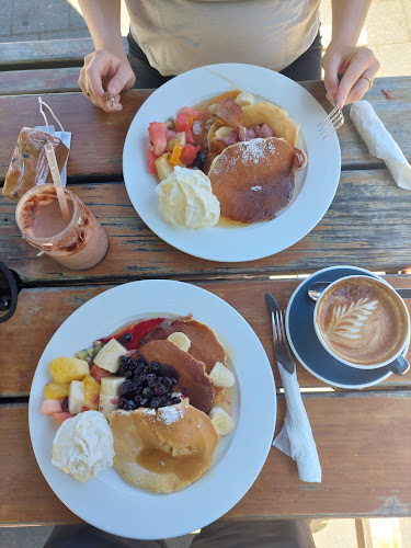 6 Conical Hill Road, Hurunui 7334, New Zealand