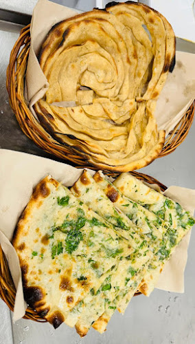 Comentarii opinii despre India Village Restaurant - Manly