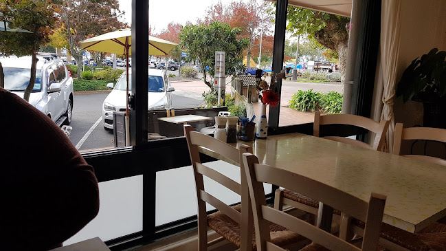 1174 Whakaue Street, Ohinemutu, Rotorua 3010, New Zealand