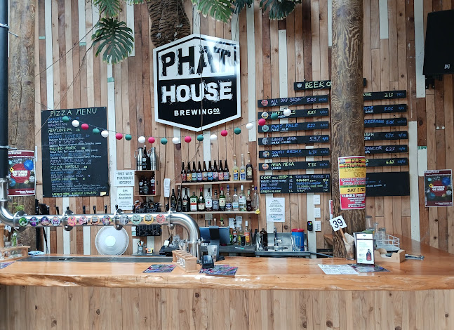 2 Garden Court, Haruru 0204, New Zealand