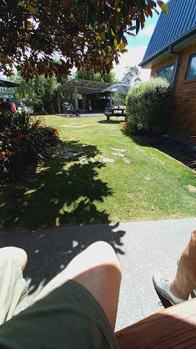 The Waimakariri Tavern - Hospitality and gastronomy