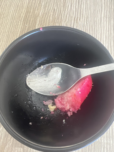 Comentarii opinii despre Punjab Express