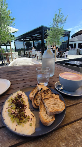 Comentarii opinii despre Brick Eatery