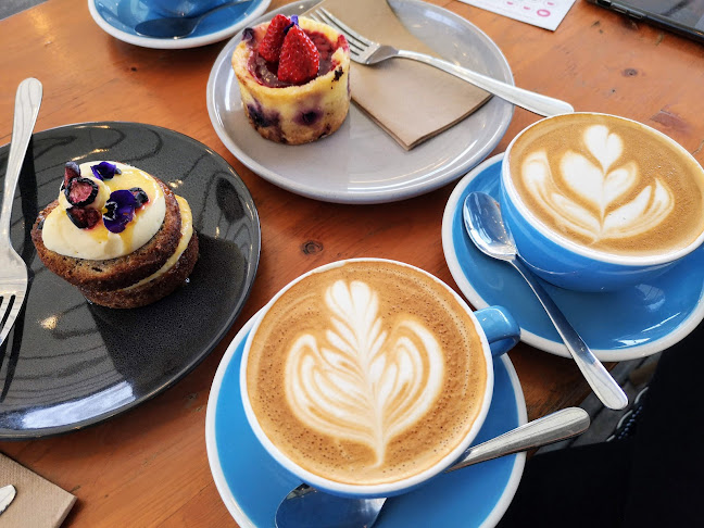 985 Mount Eden Road, Three Kings, Auckland 1024, New Zealand