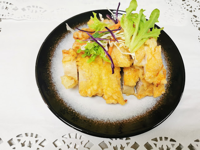 85 Wakefield Street, Auckland Central, Auckland 1010, New Zealand