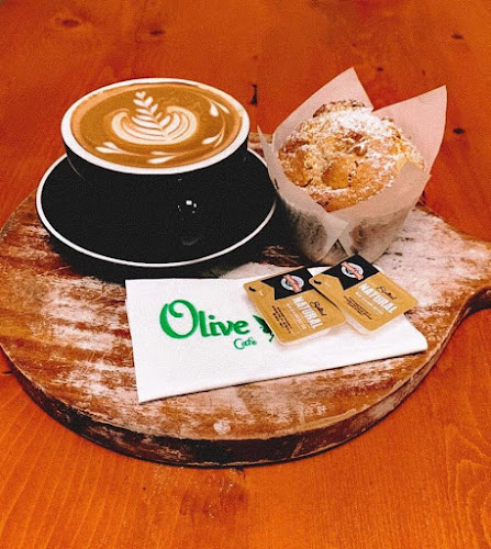 1158 River Road, Flagstaff, Hamilton 3210, New Zealand