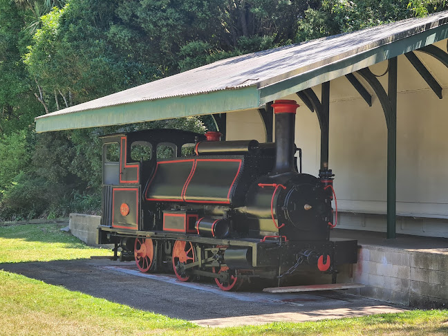 Opinii despre The Verandah Cafe & Function Centre în Hamilton - Hospitality and gastronomy