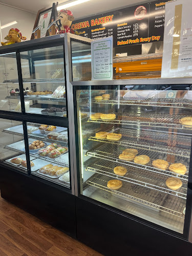 8 Moana Avenue, Orewa 0946, New Zealand