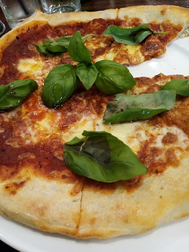 Opinii despre Due Amici Manly în Whangaparāoa - Hospitality and gastronomy