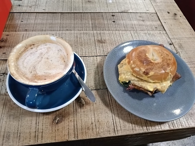 15 Waitomo Village Road, Waitomo Caves 3977, New Zealand