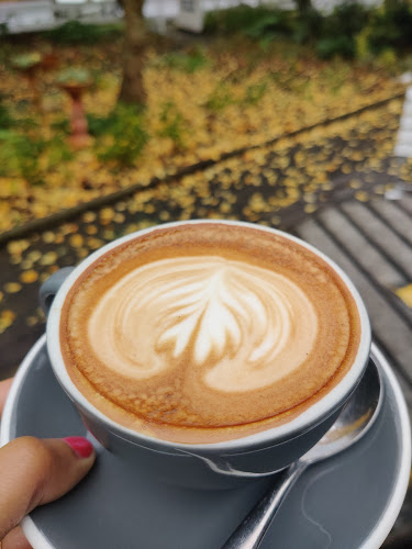 Colenso Country Cafe [ Cafe | Gift Shop | Orchard ] Phone number