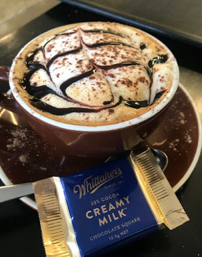 32 Fergusson Street, Feilding 4702, New Zealand