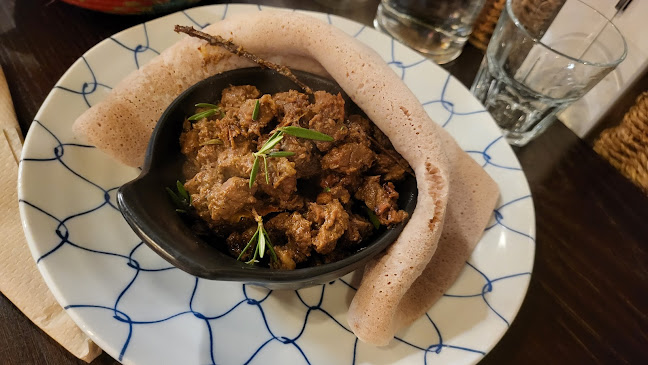 Comentarii opinii despre Mother of Coffee