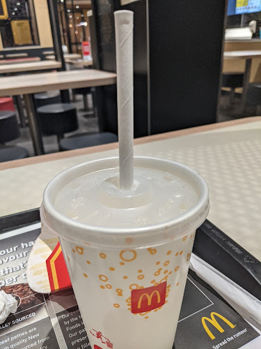 410 Marshland Road, Marshland, Christchurch 8083, New Zealand