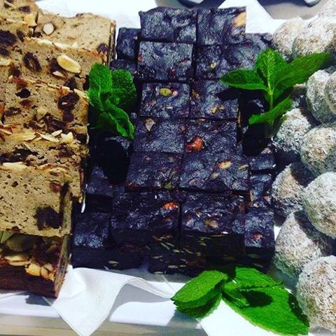 Opinii despre Clean Catering în Wellington - Hospitality and gastronomy