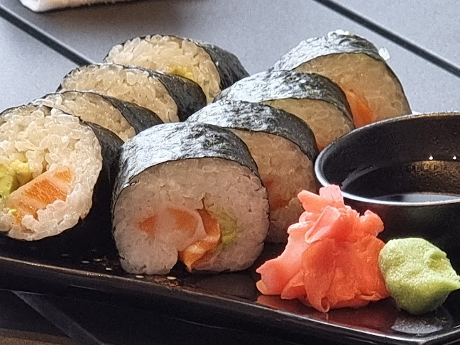 Takeichi New Zealand