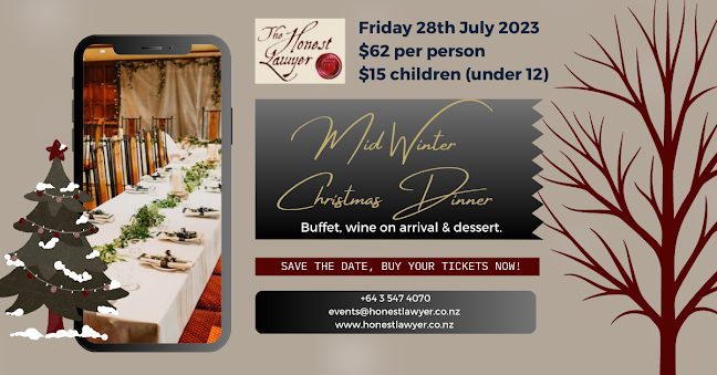 1 Point Road, Monaco, Nelson 7011, New Zealand