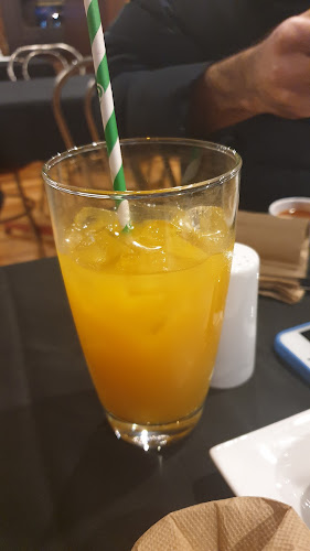 Comentarii opinii despre Alsultan restaurant