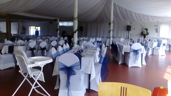 Comentarii opinii despre Murrayfield Cafe