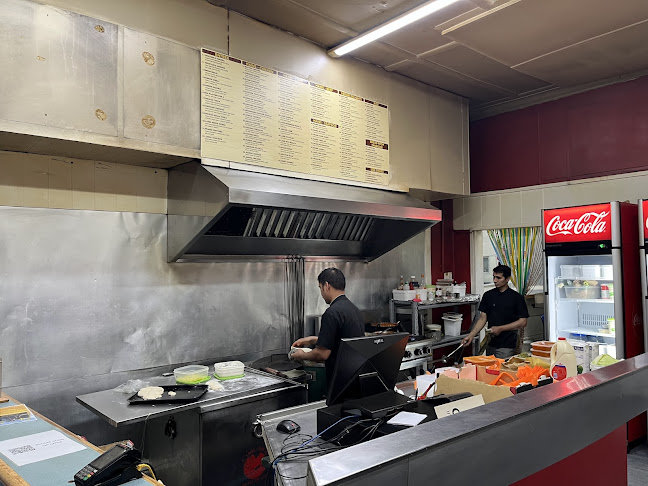 189 Rora Street, Te Kuiti 3910, New Zealand