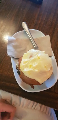 Beach Babylon - Hospitality and gastronomy