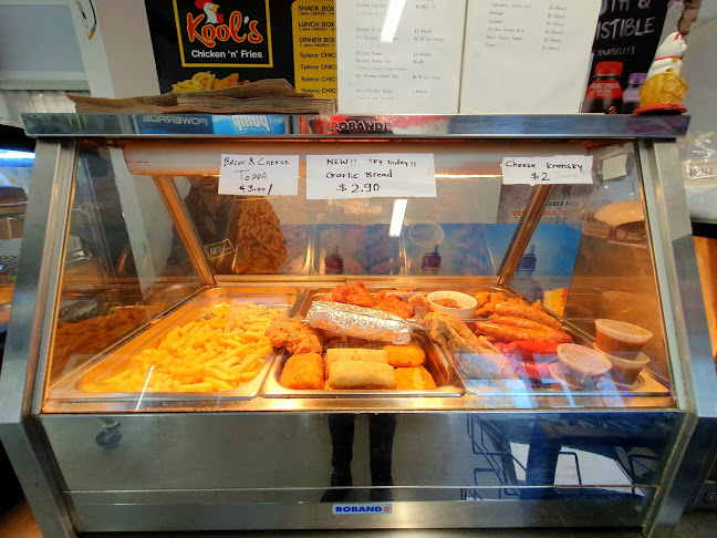 Comentarii opinii despre Makino Dairy