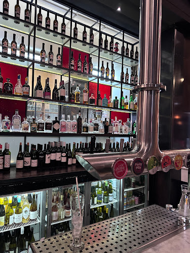 132 Featherston Street, Wellington Central, Wellington 6011, New Zealand