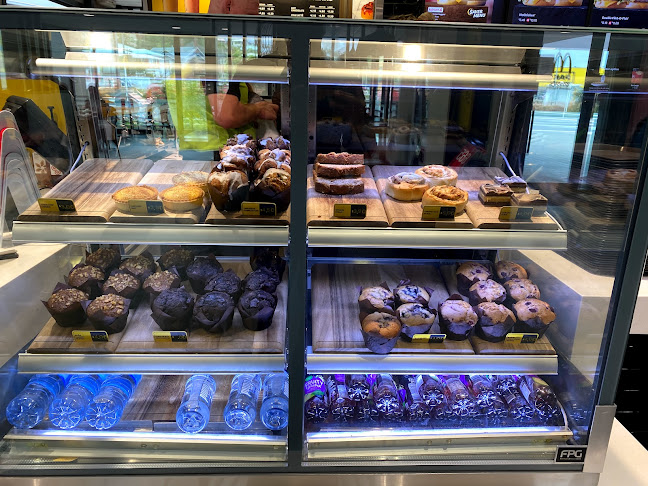 93-97 Evans St, Ashbury Park Ashbury Park, Timaru 7910, New Zealand