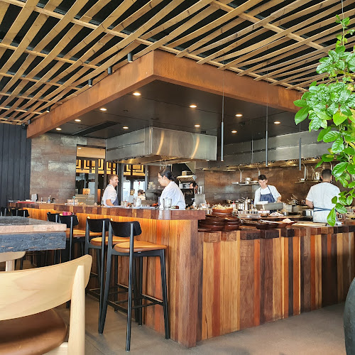 Commercial Bay Level 2/7 Queen Street, Auckland Central, Auckland 1010, New Zealand