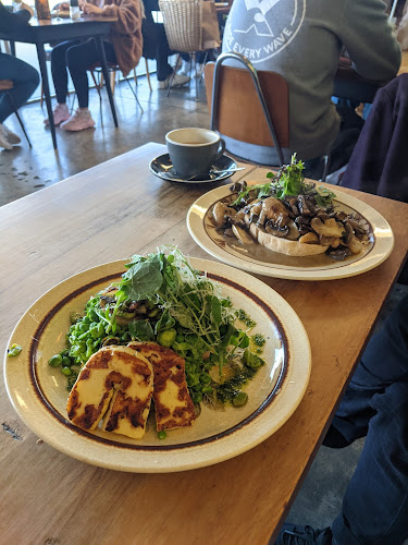 Cake & Kitchen - Hospitality and gastronomy