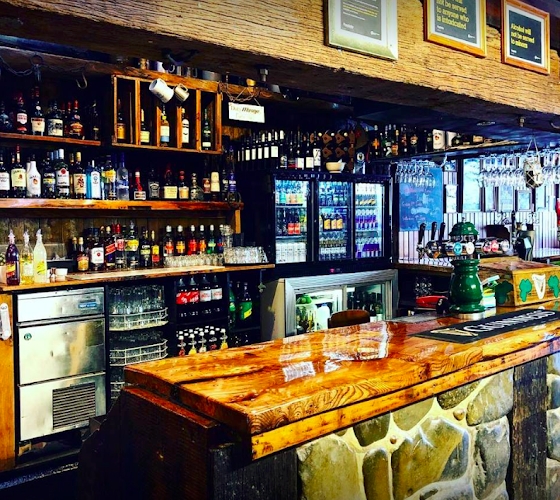 Strawberry Tree Kaikoura Ltd.