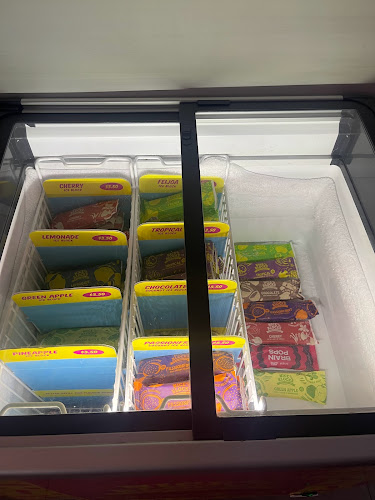 1 Shakespeare Road, Milford, Auckland 0620, New Zealand