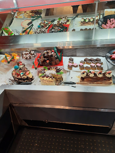 Happy Days Buffet Restaurant Open Times